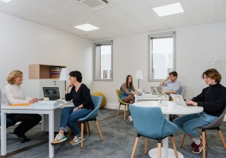 louer une salle de formation à marcq en baroeul